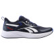 Reebok Verse